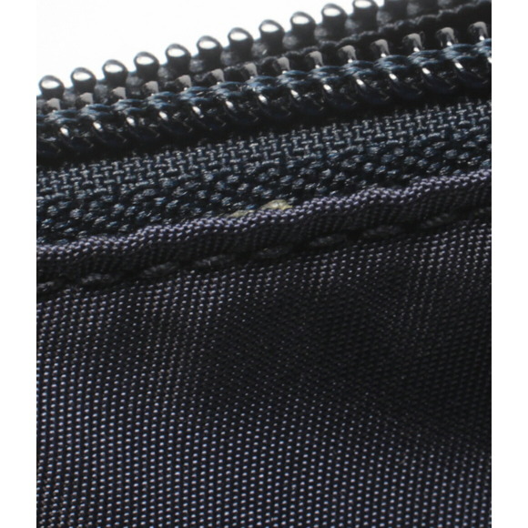 Prada Clutch Bag - Picture 6 of 7